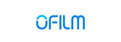 OFILM